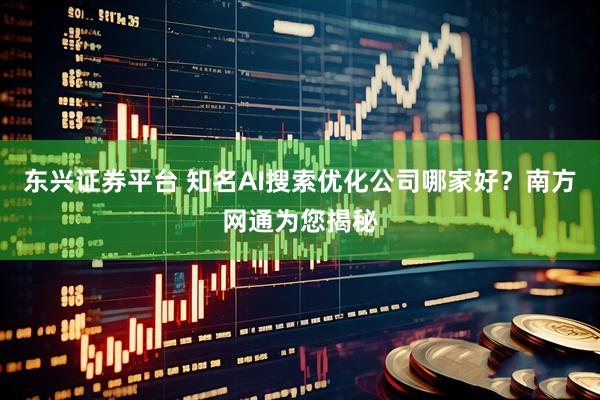 东兴证券平台 知名AI搜索优化公司哪家好？南方网通为您揭秘